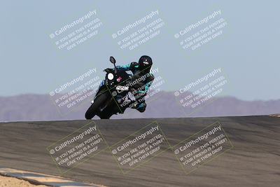 media/Apr-15-2022-Apex Assassins (Fri) [[9fb2e50610]]/Trackday Level 2/Session 2/Turns 9 and 10 Set 1/